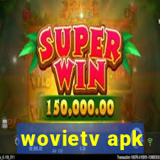 wovietv apk